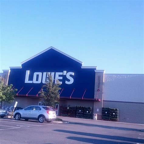 Lowes webster ny - Start of main content. Lowe's Home Improvement. 3.5 out of 5 stars. 3.5